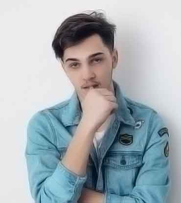 在线ddos网页端软件-专业代充的技术团队